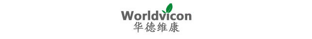 深圳市华德维康科技有限公司