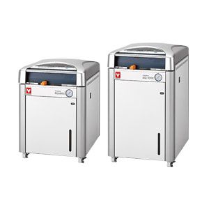 立式压力蒸汽灭菌器SQL810C