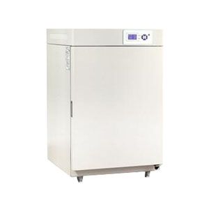 二氧化碳培养箱 普及型